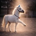 ChainCTOScan's tweet image. 🟢New CTO Detected
Check Chart - Signal: gmgn.ai/sol/token/lu5E…
$Nero(ネロ )
AivxSWYFe45vDGKzXPmBjsqnQ5P32cfVWM4DBUNJpump

🎲 5m TXs/Vol: 239/$8.8K
💡 MCP: $9K
👥 Holder: 101
🕒 Open: 14min ago
✅TOP 10: 24.11%
🚨 DEV: 🚨 Sell All
Narrative: The Nero token originated from