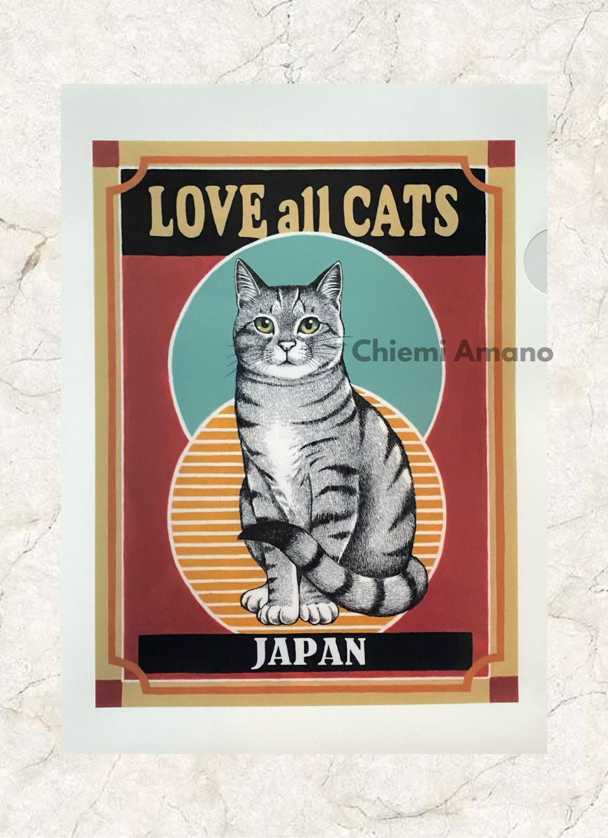 EMY (@EMYSWORKS) / Posts / X