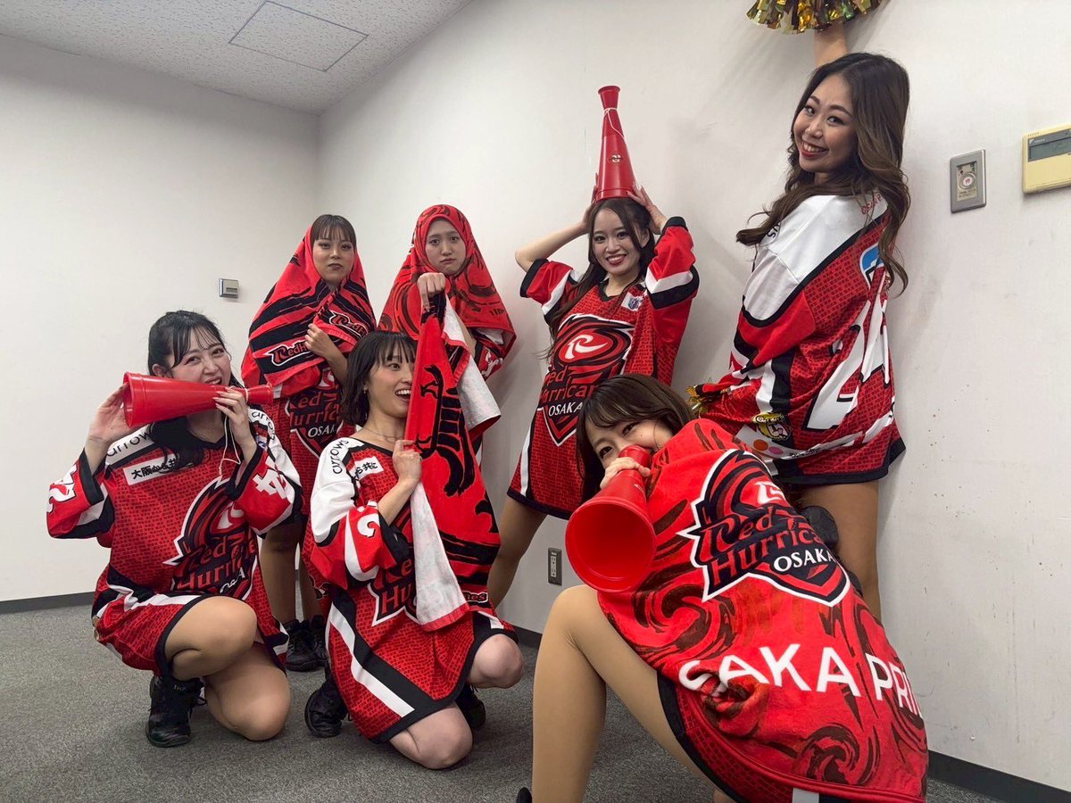 紅ちゃん (@koji0919_com) / Posts / X