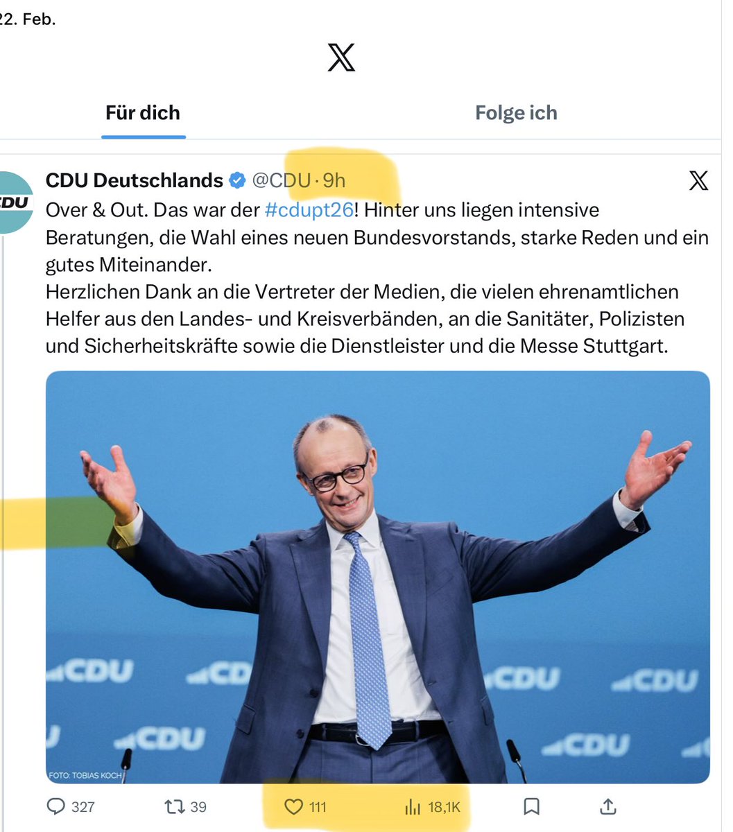 Garp Irving tweet media