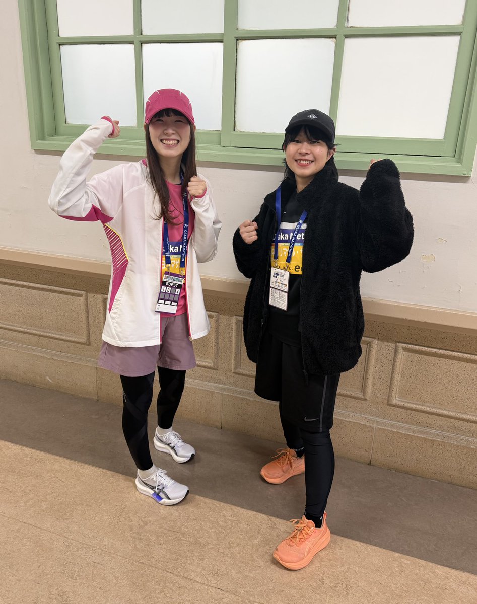 カネヨリマサル デモ カネヨリマサル (@kaneyorimasaru) / Posts / X