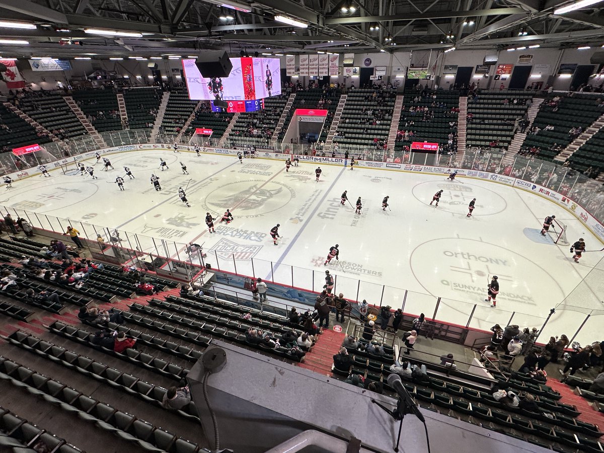 Rob Lippolis tweet media