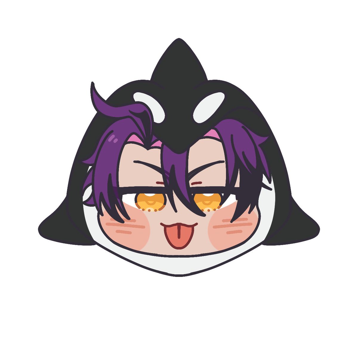 pandavva versi chimikemo wkwk
yudi di bawah

#PourtraitSagara #NakuLukis #Artjuna #Bimajinasi