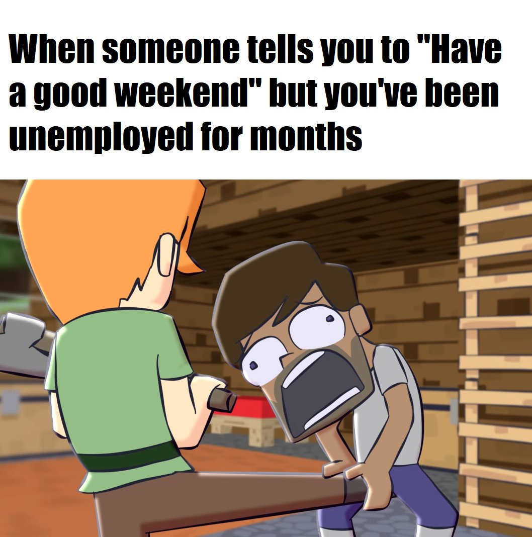 Apoke Animation (COMMISSIONS OPEN) tweet media