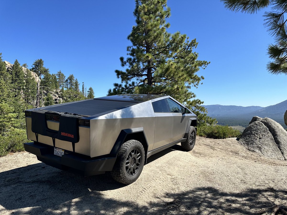 Alex Liebl tweet media