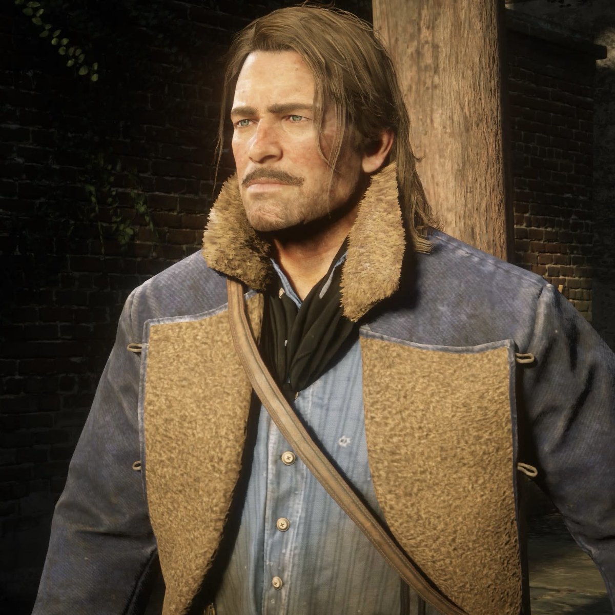 lid ꪆৎ 🪶 tweet media