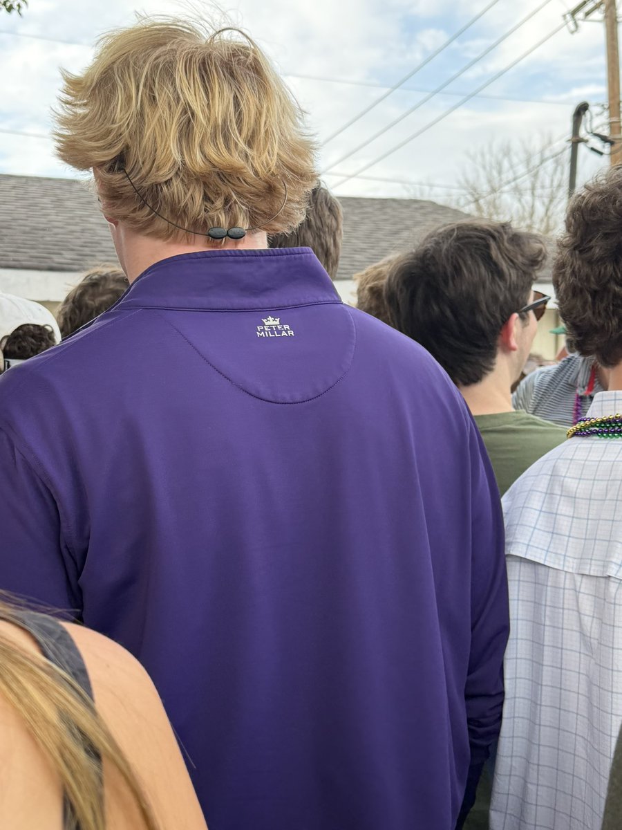 Alex “tickleman” Longwood tweet media