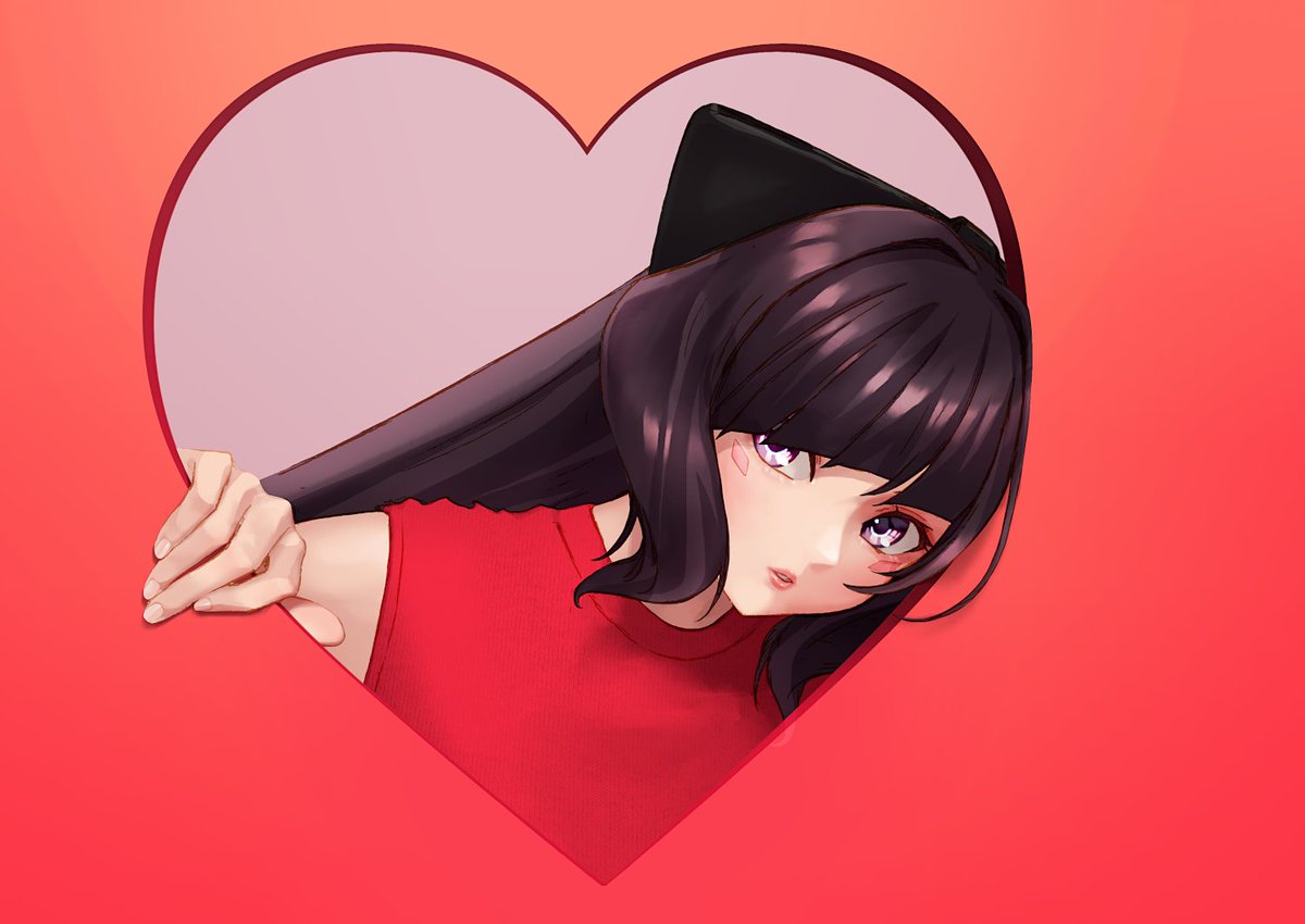 s001@hazuki (@s001_hazuki0813) / Posts / X