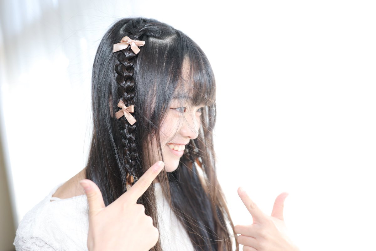 のの 20260221 仙台スタジオ撮影会 @仙台市内スタジオ #のの #東京