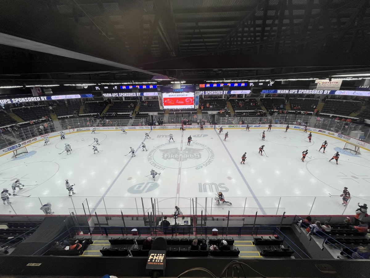 Matt Merrifield tweet media