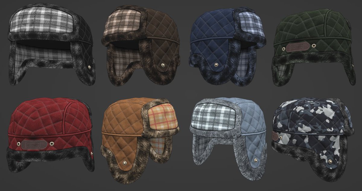 EstheKing tweet media