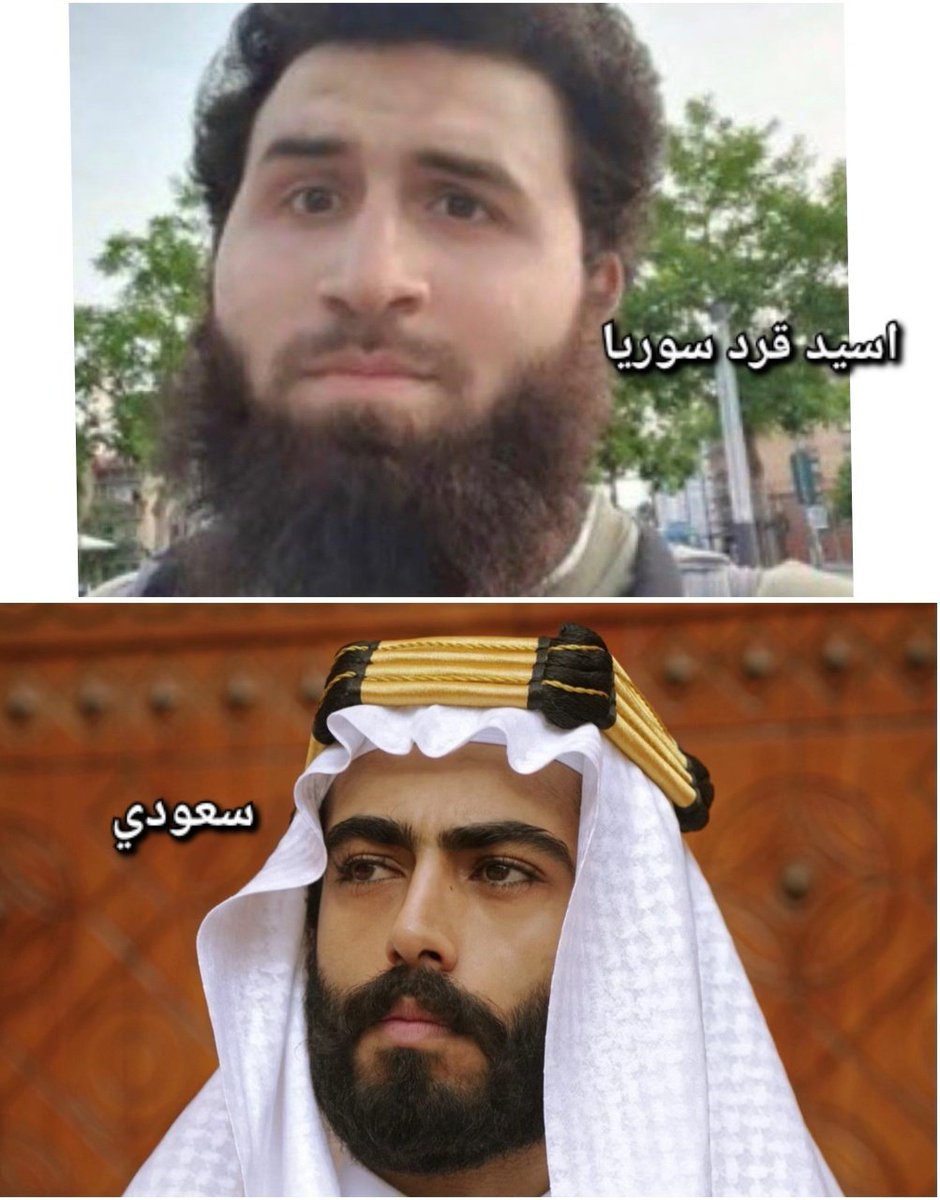 ⵣ sose 🇸🇦💚۞ tweet media