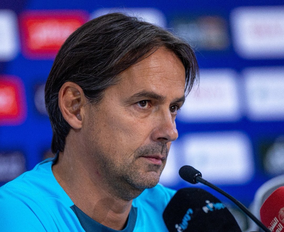 انزاغي هو الاختبار الأصعب لصناع القرار في #الهلال