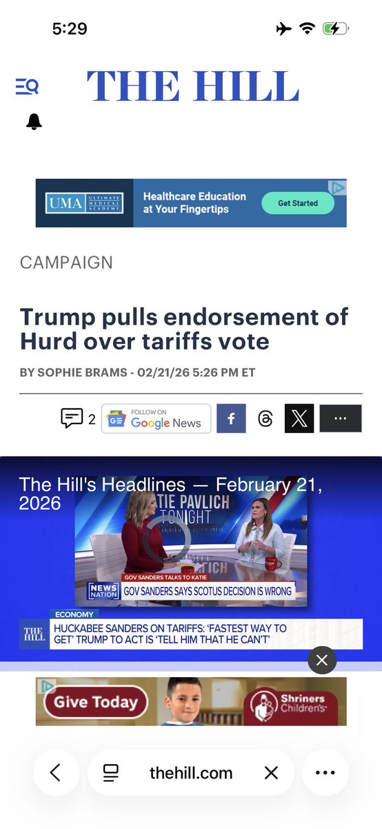 Adam Kinzinger (Slava Ukraini) 🇺🇸🇺🇦 tweet media