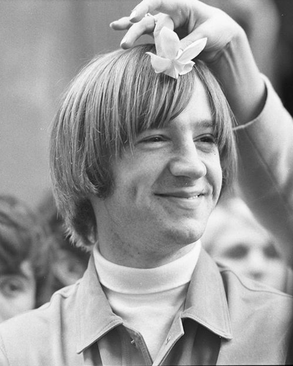 The Monkees tweet media