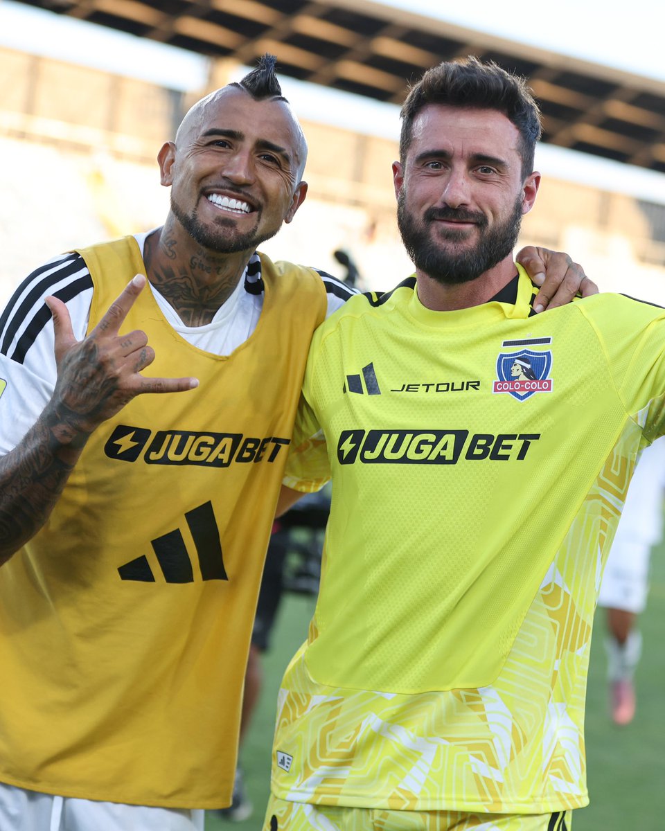 ¡VAAMO EQUIPO! 🤟🏼⚽️