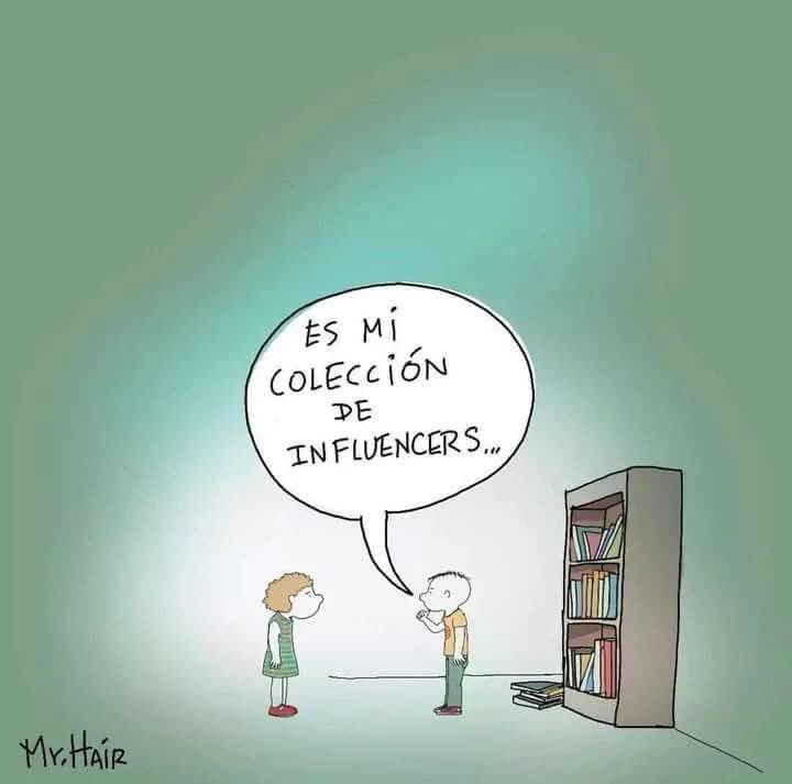 Amor por los libros (@amorenloslibros) on Twitter photo 