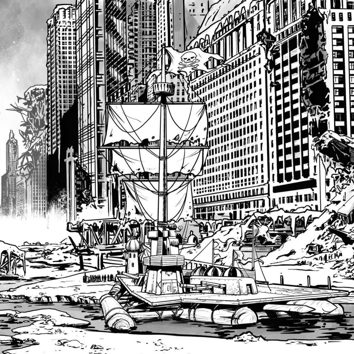 Kewber Baal tweet media