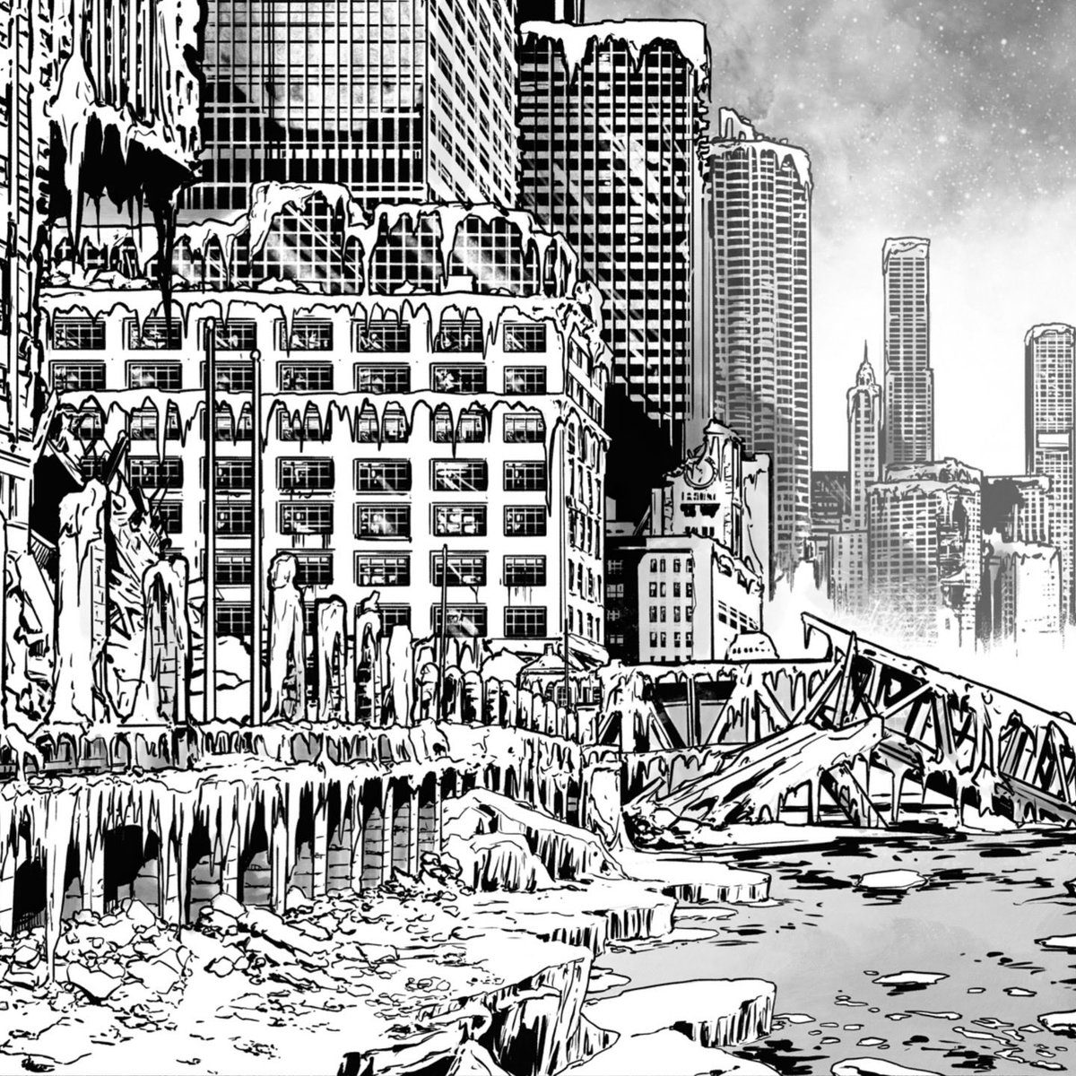 Kewber Baal tweet media