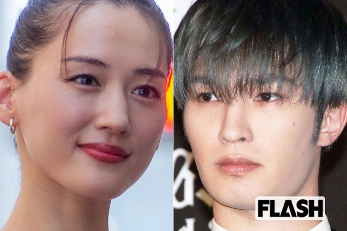 どちらかといえば…羨ましいのはこっちだよね…ﾎﾞｿｯ）