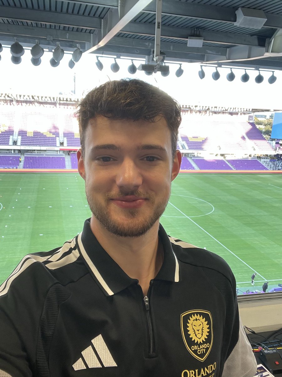 Jack C. Edwards tweet media