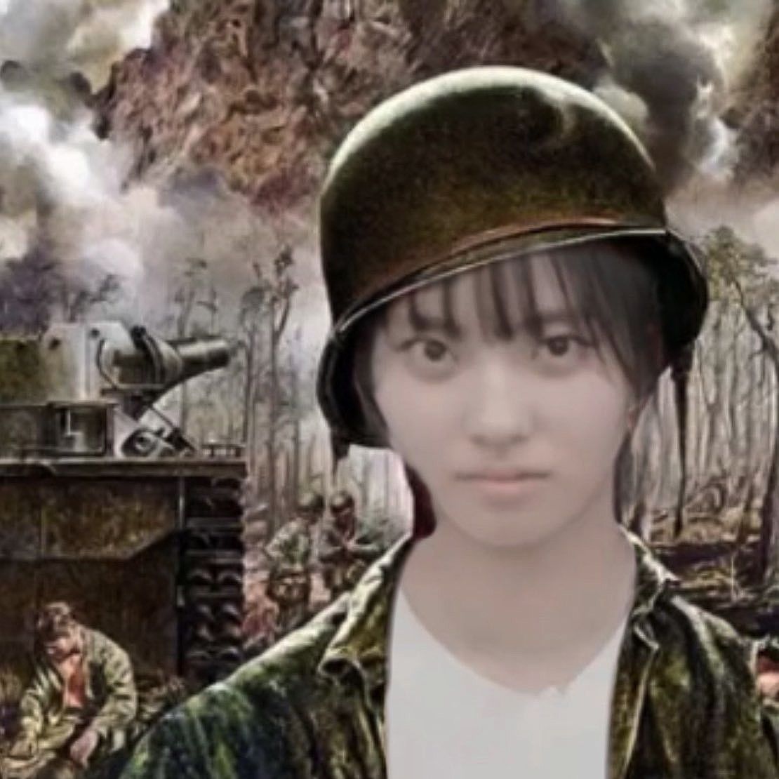 iznatically's tweet image. getting bald soon #hairfall