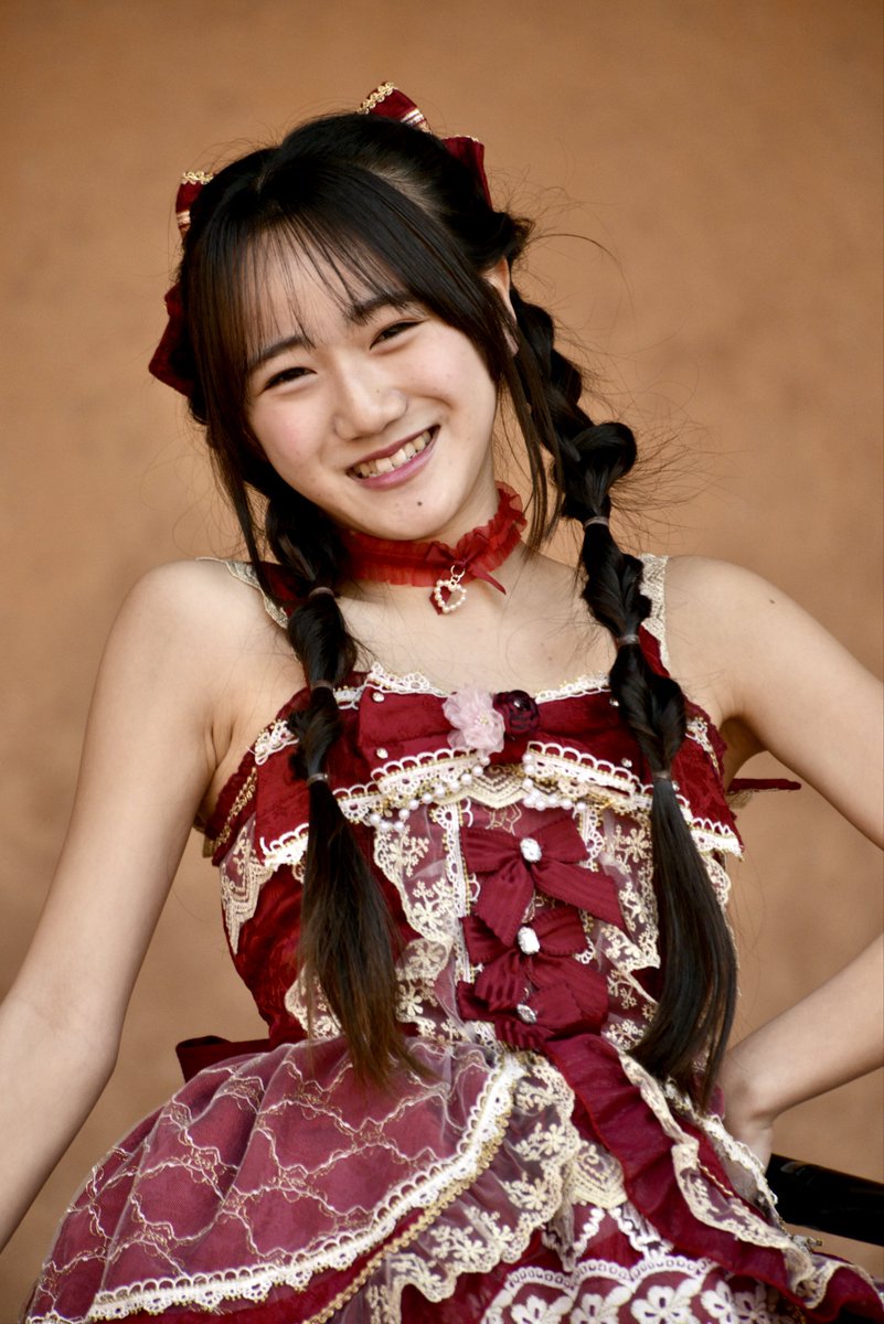 💛CHERIEmimi💚1月18日オリジナル曲発表🎶 (@EmimiCheri44691) / Posts / X