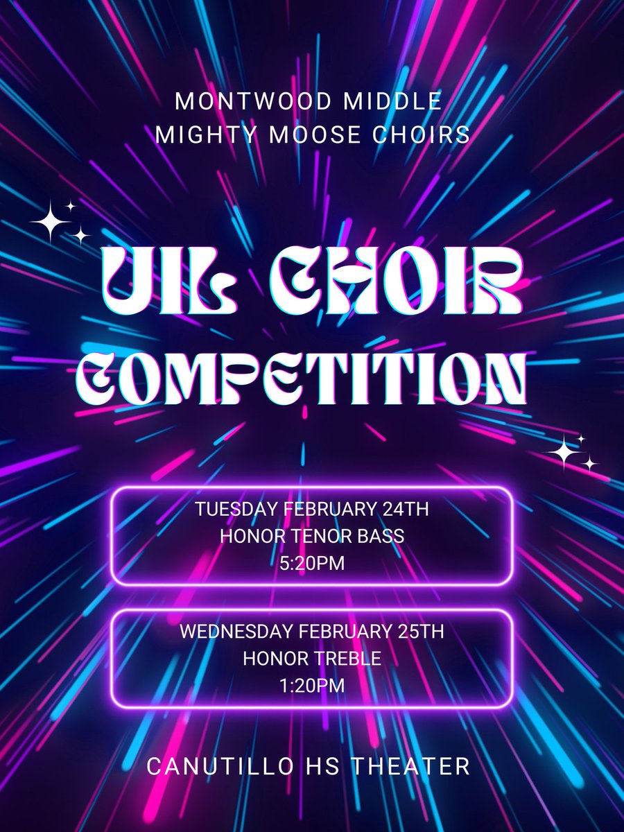 Veronica Herrera tweet media