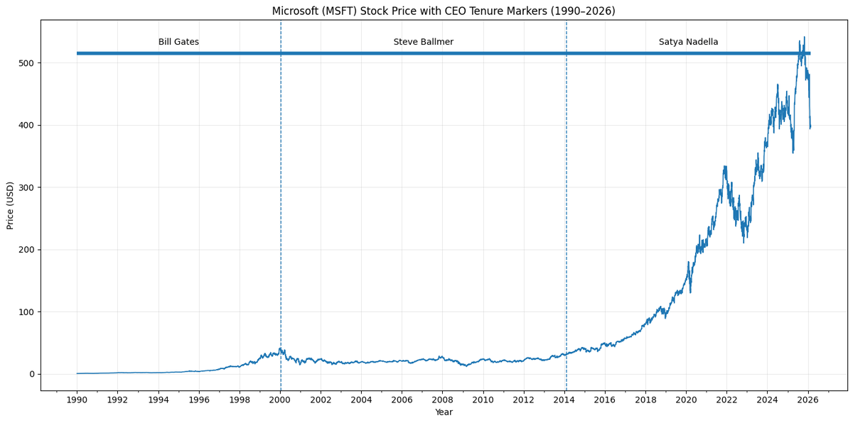 ShadesOfBlueAndRed tweet media