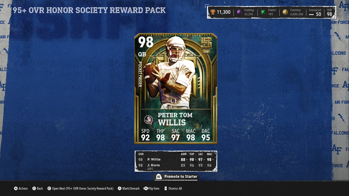 YT/Twitch: ImOuTii CFB tweet media