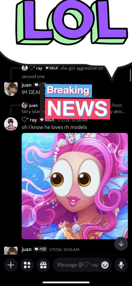 Lisa Lemons tweet media