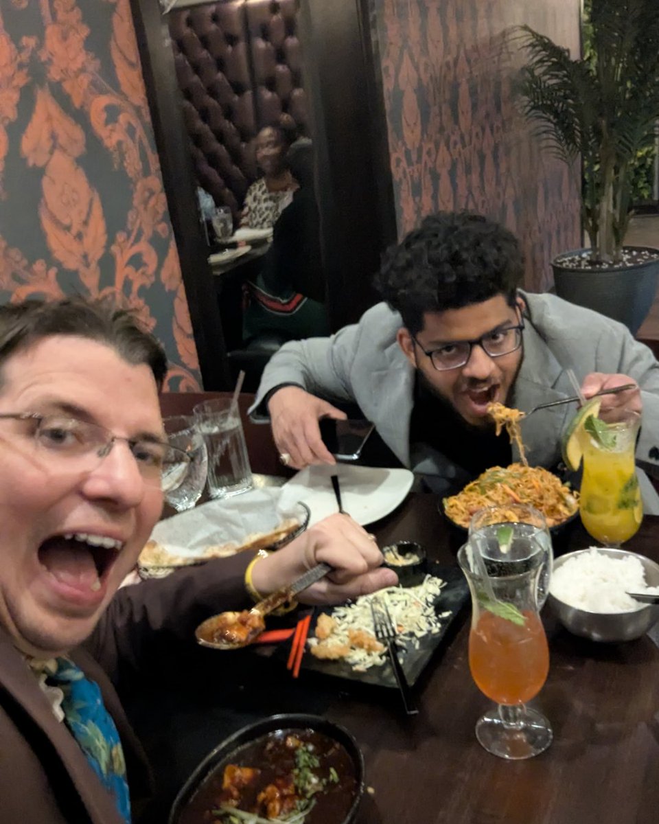 Tree Nova Inc tweet media