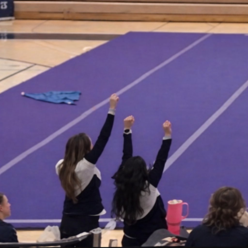 Chris Herrera, CAA tweet media