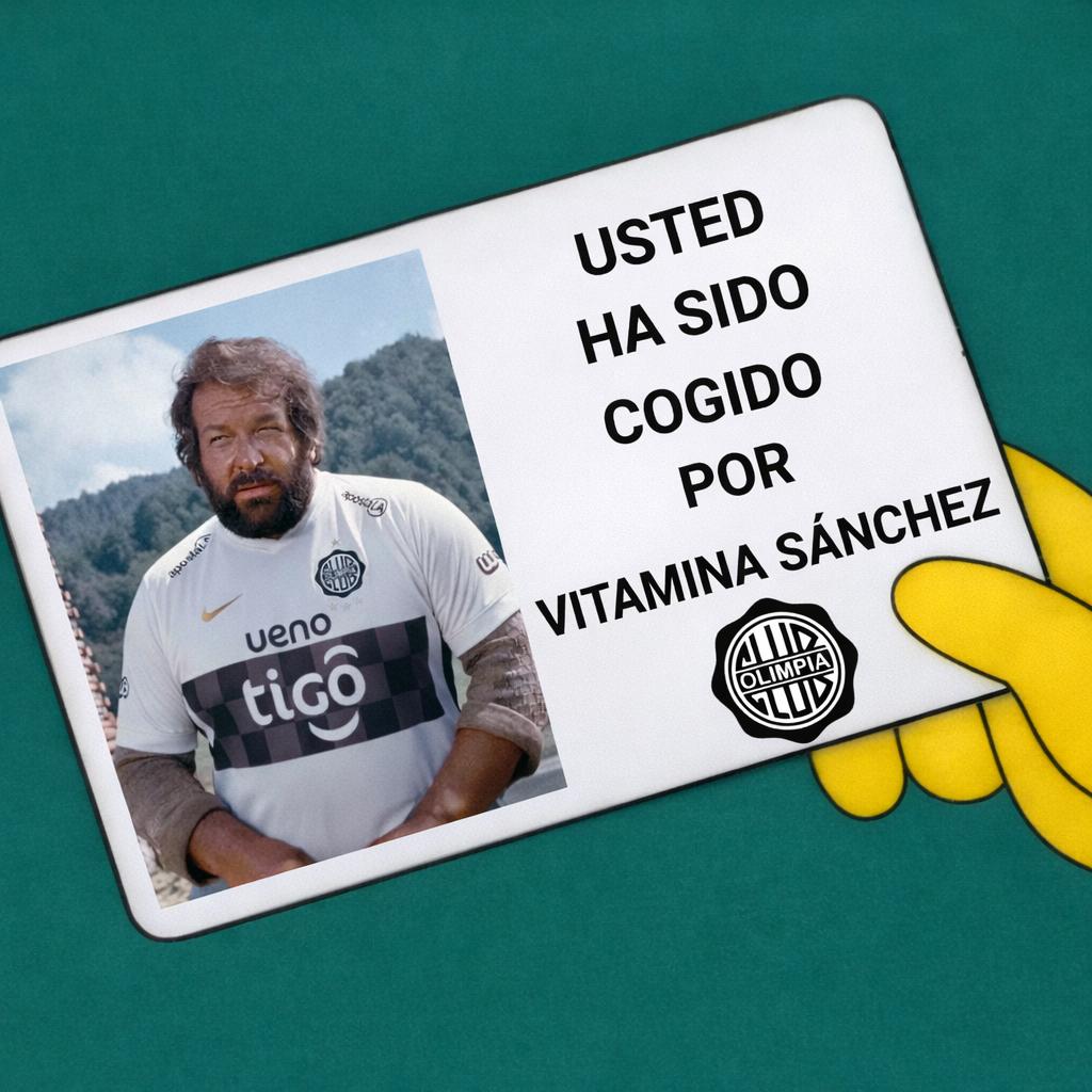 <a href="/CCP1912oficial/">Club Cerro Porteño</a> 🤣🤣🤣🤣🤣