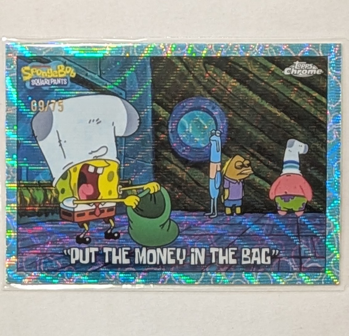 Unique Finds Collectibles tweet media