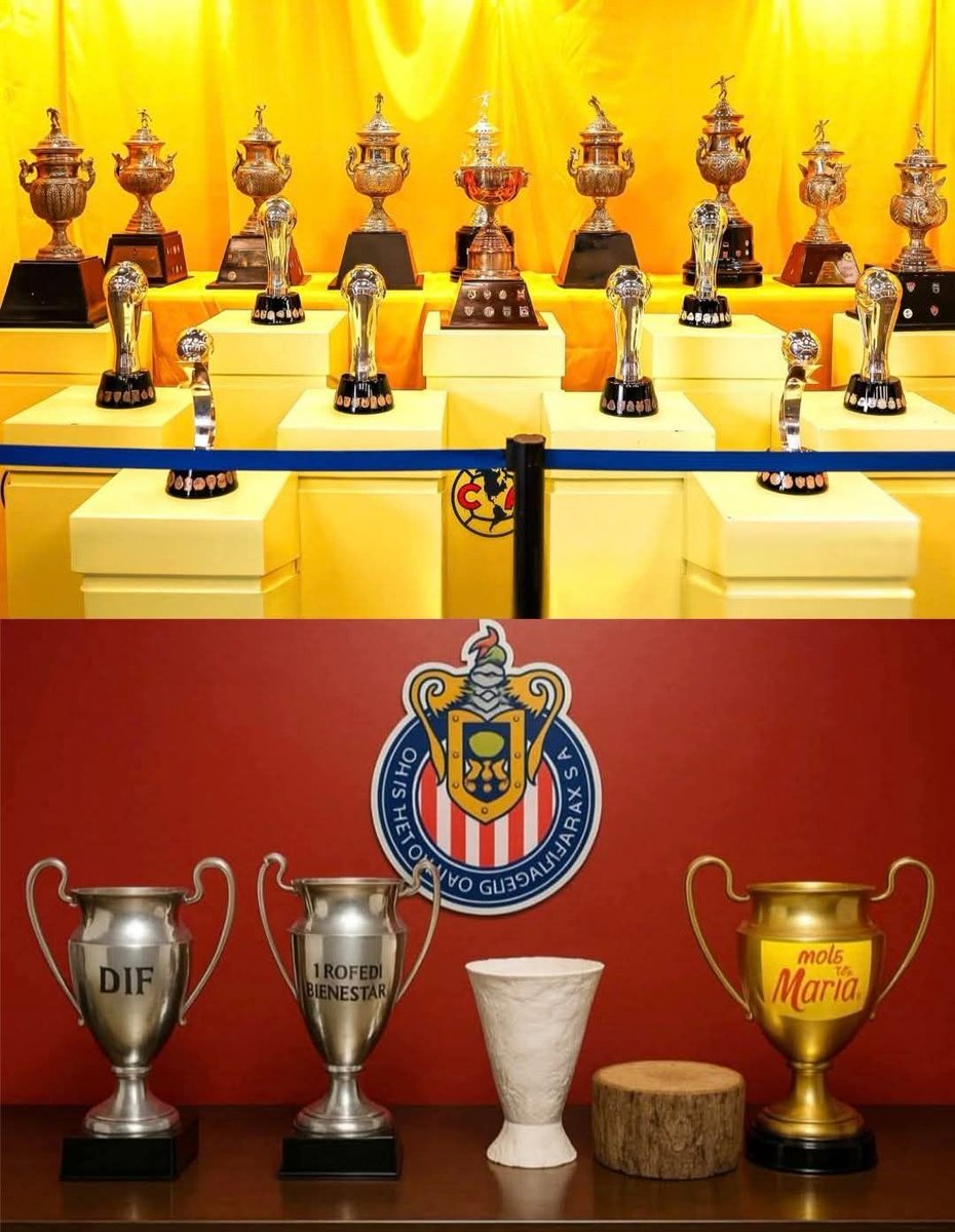 <a href="/Seergiot3ck/">Sergio 🇫🇷</a>