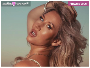 scarletharttv's tweet photo. I love a good private #privateme #private #takingcalls https://t.co/yjYq1IOKGM #babestation https://t.co/LkOD7gN4px
