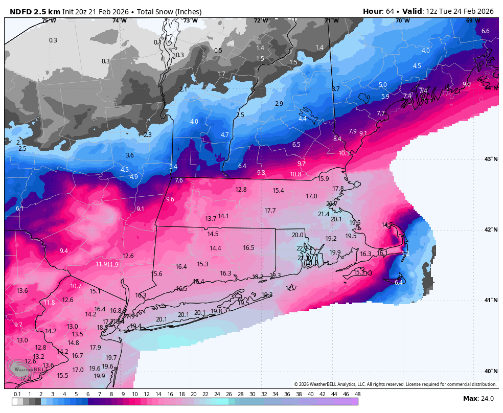 Mitch West tweet media
