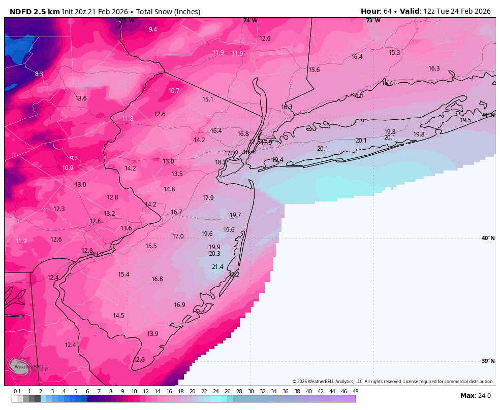 Mitch West tweet media