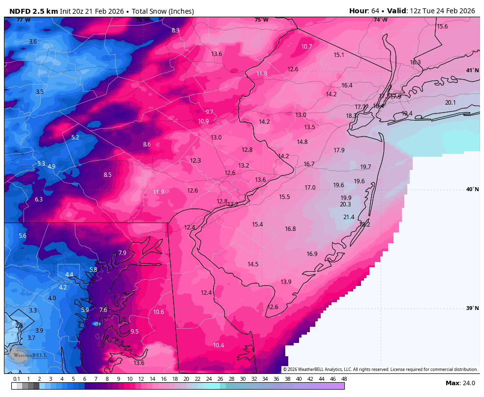 Mitch West tweet media