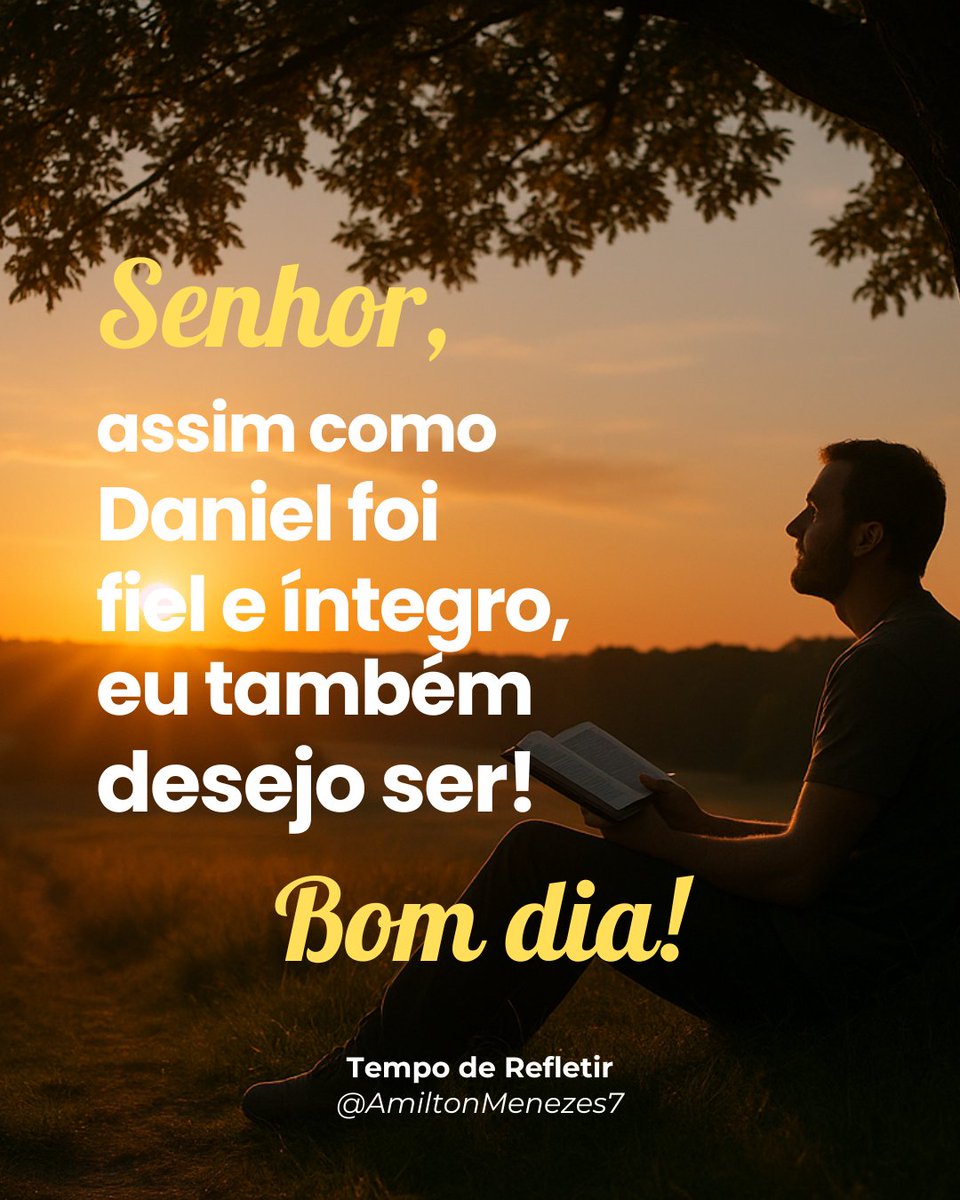 AmiltonMenezes7 (@amiltonmenezes) on Twitter photo 