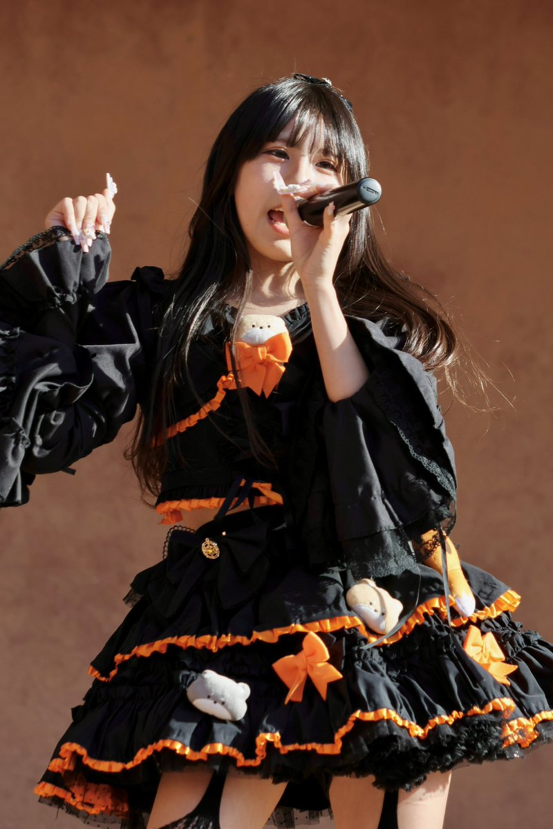 あきひろ☆ (@akihiro3776) / Posts / X