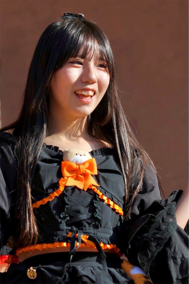 あきひろ☆ (@akihiro3776) / Posts / X