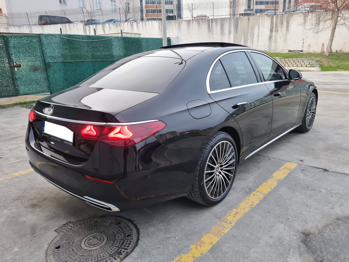 bufilorentacar's tweet photo. Kiralık Mercedes E180 Exclusive Benzin Otomatik https://t.co/KVFwWmHfcv dan Kiralık 444 8 902
https://t.co/UPacJvjGpc
#bufilo #bufilorentacar #mercedes #mercedese180 #mercedesce180exclusive #exclusive #180exclusive #kiralıkmercedes #kiralıke180 #kiralıkaraç #kiralıkoto https://t.co/YvFChIiUqg