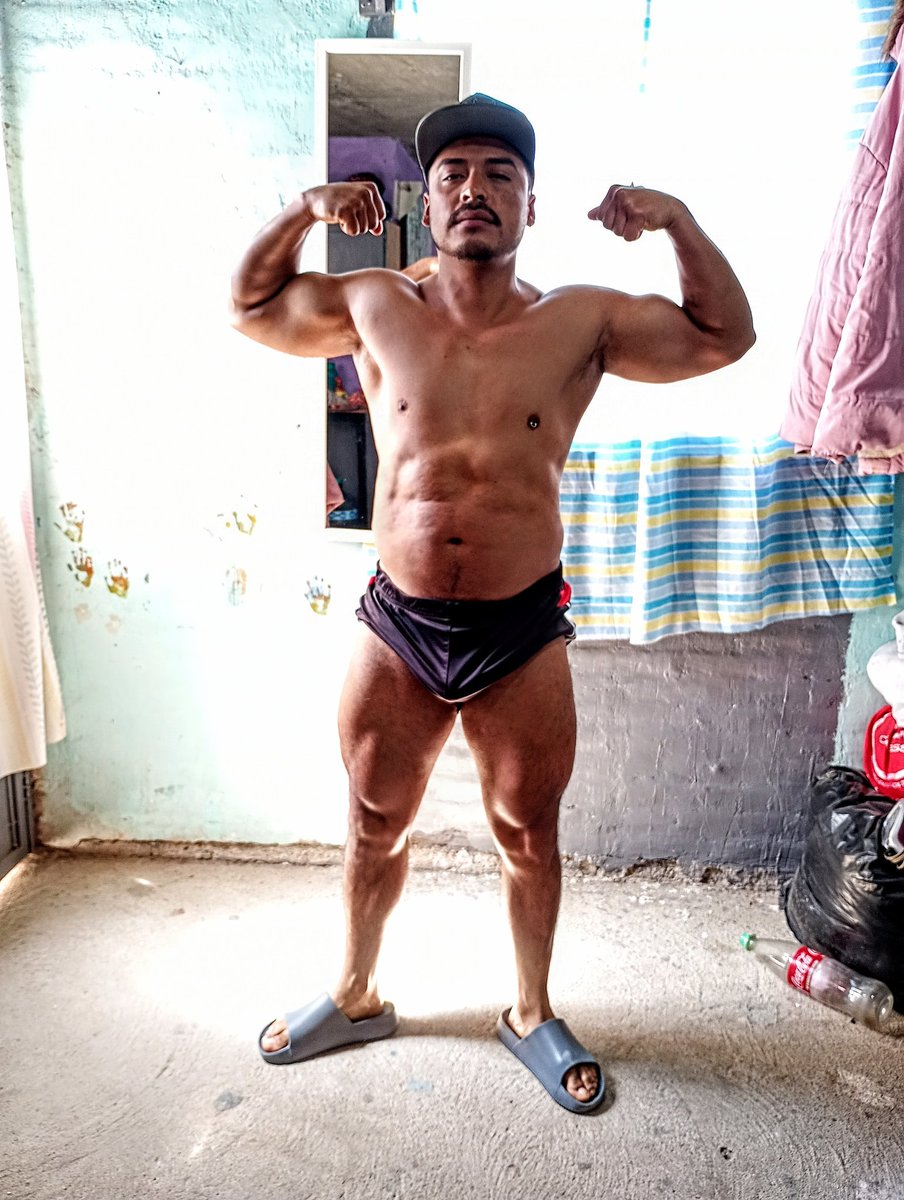 Extasisvergon's tweet photo. Tu chakalito morboso 🍆🥵 https://t.co/Opc72LXPuz