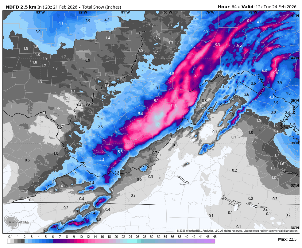 Mitch West tweet media