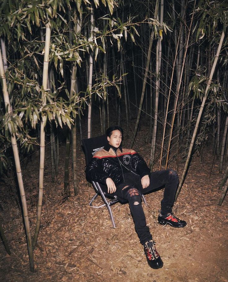 wonsikbot's tweet photo. https://t.co/spHEDLWgM3