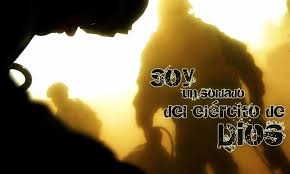 Abdiel Morfa (@abdielmorfa) on Twitter photo 