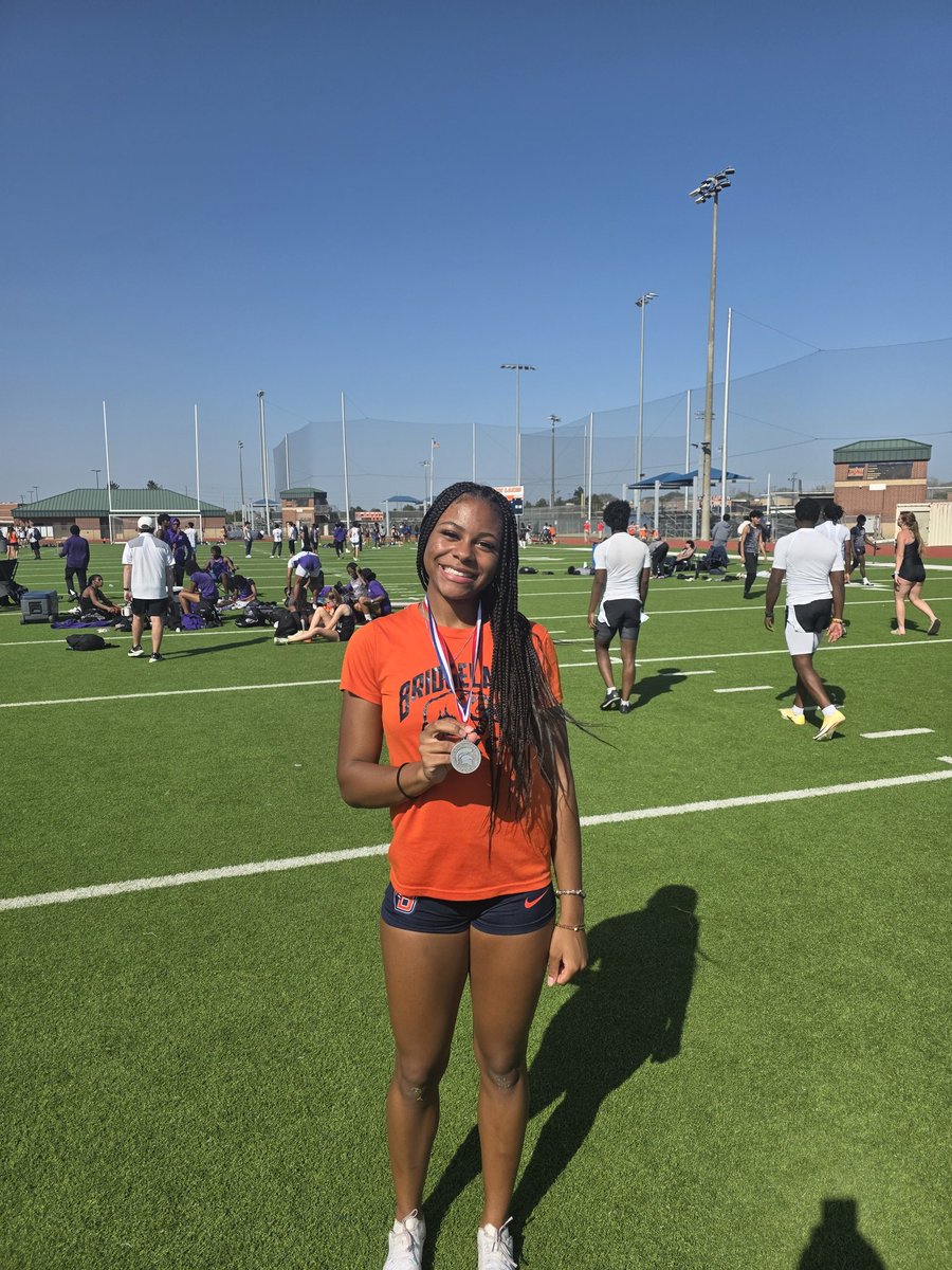 Bridgeland TFXC tweet media