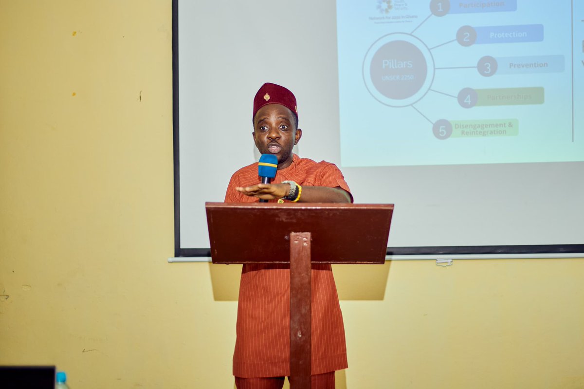 Saidu Ibrahim Bangura tweet media